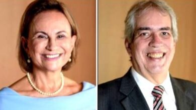 Prefeitura confirma mudanças em secretarias e no Saae