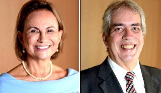 Prefeitura confirma mudanças em secretarias e no Saae