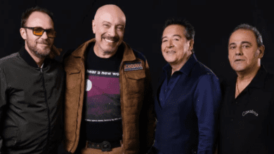 Barretos Motorcycles tem data confirmada