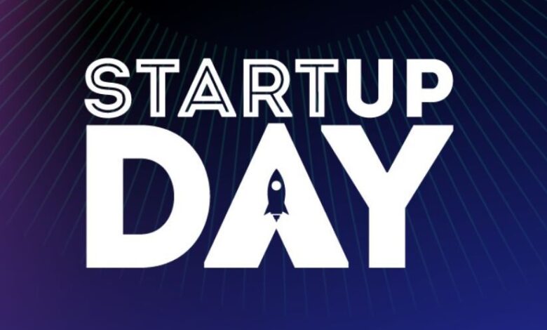 Barretos sedia 9ª Edição do Startup Day