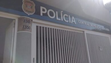 Proprietária de empresa é vítima de golpe