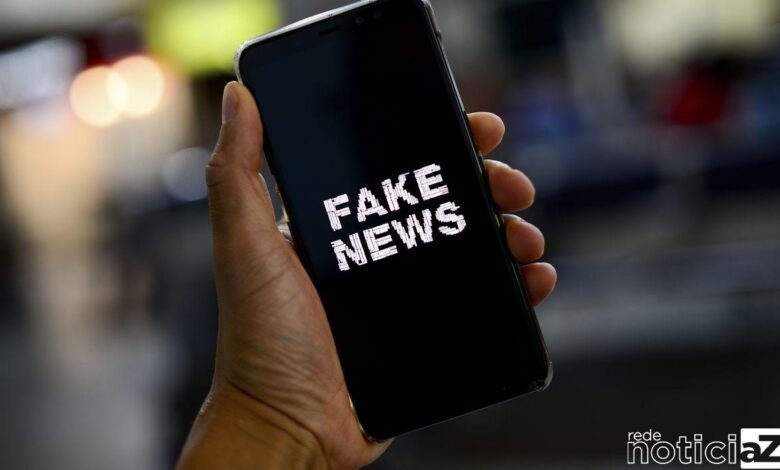 PGR defende que big techs devem retirar fake news do ar após alertadas