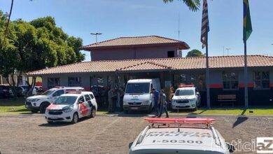 Ataque de sargento em base da PM que matou policiais foi motivado por mudança de escala de trabalho