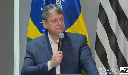 Salário mínimo paulista é fixado em R$ 1,5 mil