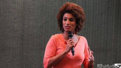 Cinco anos após assassinato, caso Marielle Franco segue indefinido