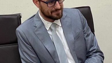 Reajuste do piso nacional do magistério por decisão judicial