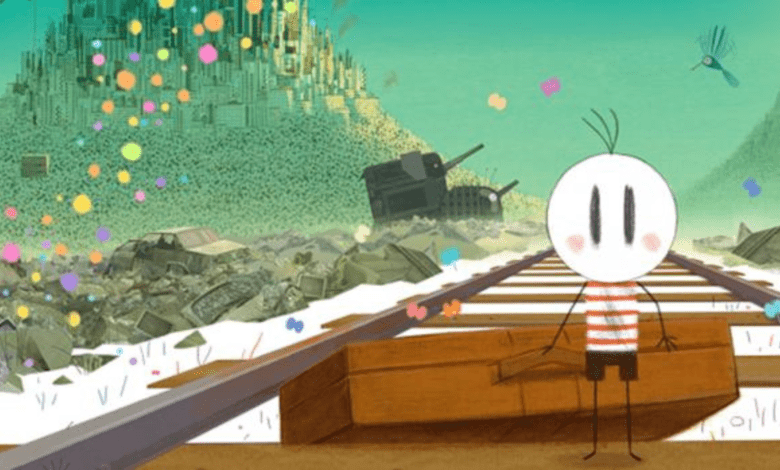 Animação nacional é opção de entretenimento para os barretenses