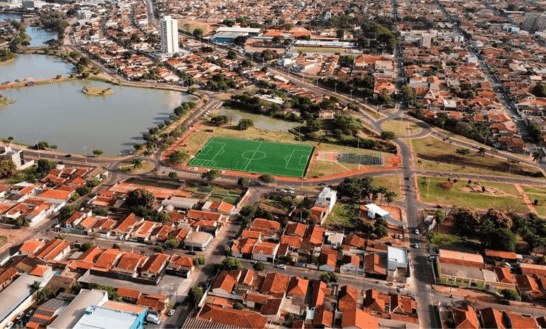 Clima em Barretos: temperatura mínima de 10 graus nesta semana