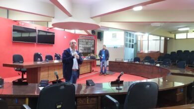 Censo Guaíra apresenta dados preliminares