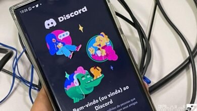 Saiba o que é o Discord, aplicativo popular entre gamers