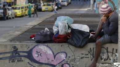 Nove em cada 10 jovens veem desigualdades históricas, mostra pesquisa