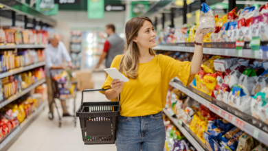 Saiba quais alimentos a OMS considera cancerígenos