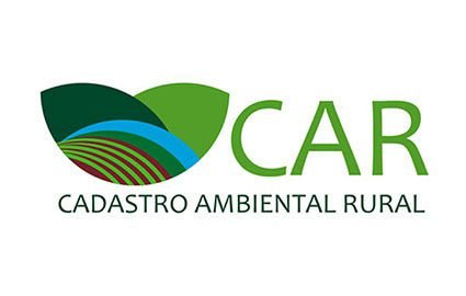 Mutirão CAR/ROTAS RURAIS: Regularização rural ao alcance dos agricultores