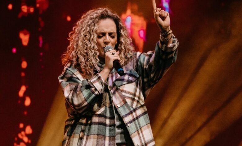 Semana da Cultura Evangélica começa com diversas atividades para celebrar a fé