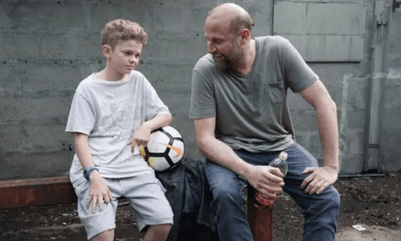 Programa Pontos MIS divulga agenda de sessões de julho no Cine Barretos