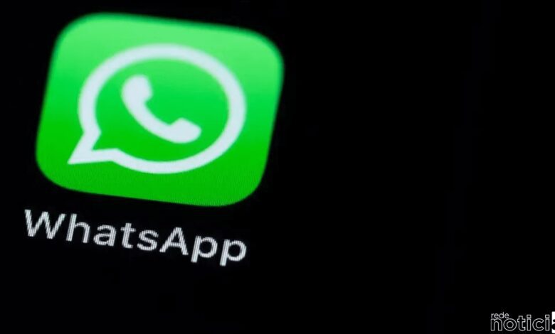 WhatsApp está desenvolvendo recurso para separar conversas pessoais e de trabalho