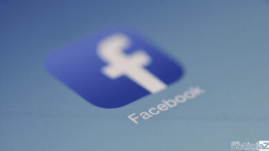 Tribunal de Justiça condena Facebook a pagar R$ 20 milhões por vazamento de dados de usuários