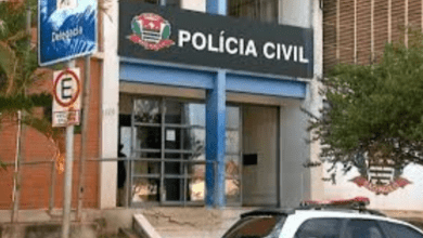 Vendedora é vítima de golpe do Pix em Barretos