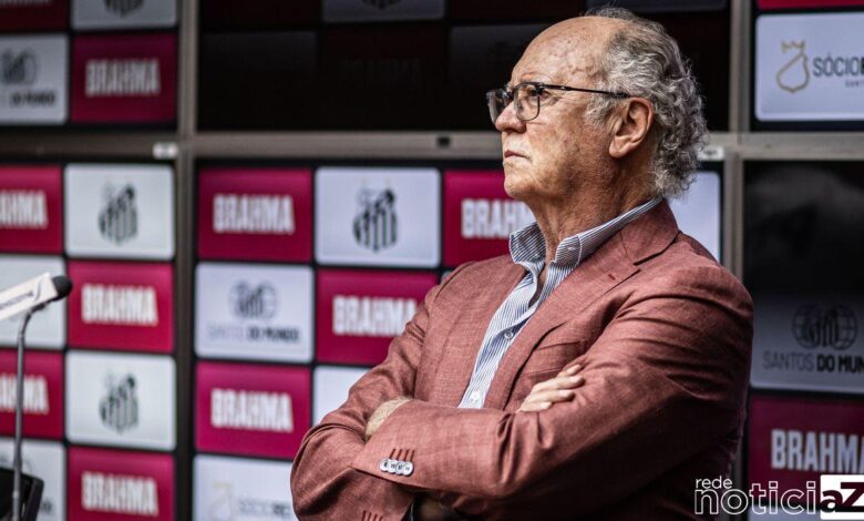 Paulo Roberto Falcão é investigado em caso de importunação sexual