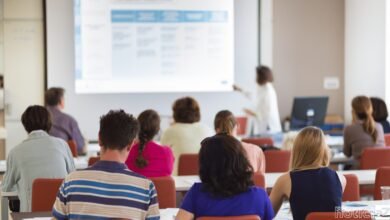 Cartão de TODOS anuncia investimento no setor de educação superior em parceria com universidade