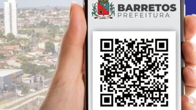 Prefeitura de Barretos oferece canal online exclusivo para profissionais da construção civil