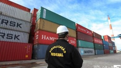Concurso do Mapa poderá ofertar até 520 vagas