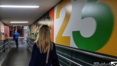 Após suspender viagens, 123Milhas pede recuperação judicial