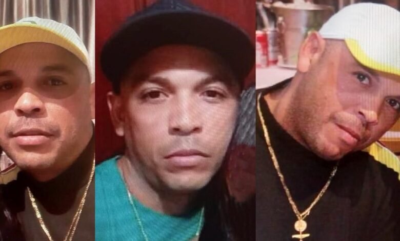 Polícia identifica mais um envolvido na tentativa de homicídio de PM em Santos