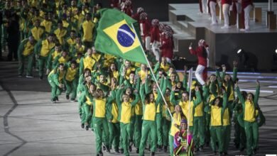 Quais as chances do Brasil nas Olimpíadas de Tóquio?