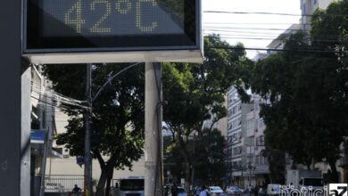 ONU alerta que é necessário fazer mais para cumprir metas climáticas