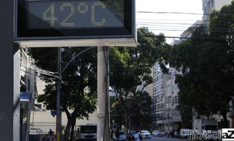 ONU alerta que é necessário fazer mais para cumprir metas climáticas