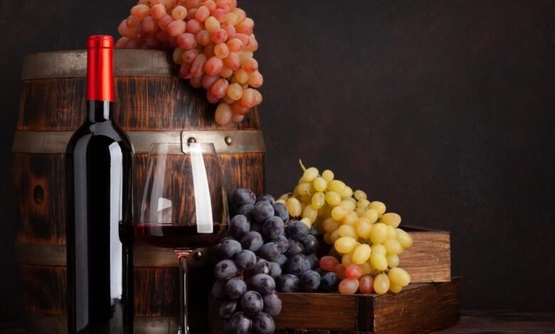 6º Encontro Enoconexão será realizado em Louveira