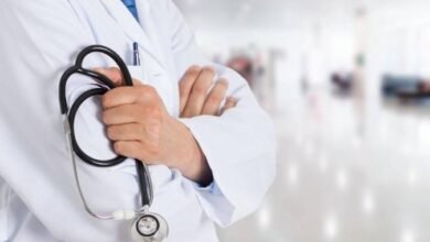 Se liga no prazo! Inscrição para médicos especialistas termina na sexta (12)