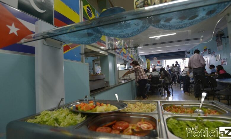 Associação Brasileira de Bares e Restaurantes