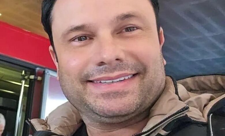 Empresário de Itupeva que está desaparecido na Suiça enviou áudios a esposa