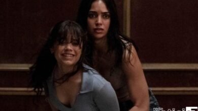 Protagonistas de Pânico 7 são dispensadas do filme