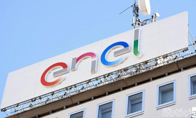 Enel descumpre prazo e diz que 11 mil imóveis seguem sem energia em SP