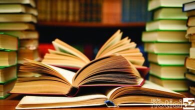 Crianças recebem incentivo de leitura em Várzea Paulista