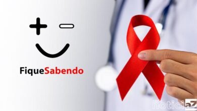 Jarinu fará ação com teste rápido de HIV gratuito