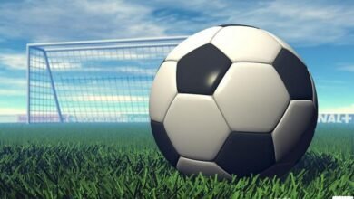Cabreúva abre inscrições para campeonatos de futebol e futsal