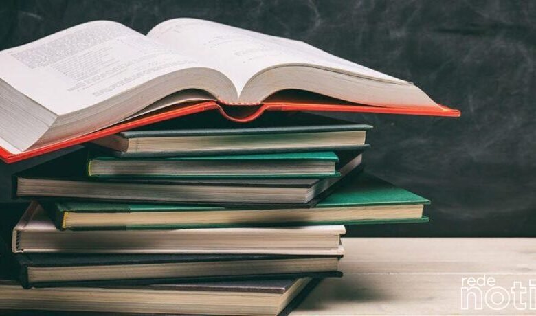 Programação da Festa Literária de Jundiaí é divulgada