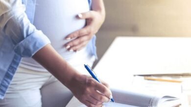 Funcionários da Saúde passam por capacitação de parto humanizado