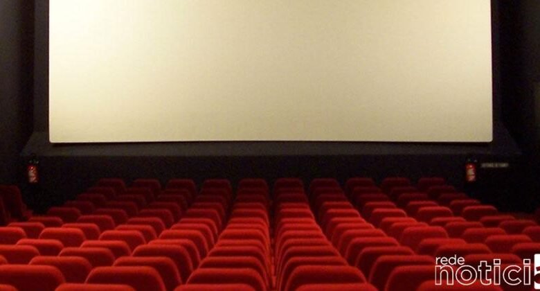 Filmes