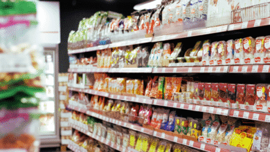 alimentos
