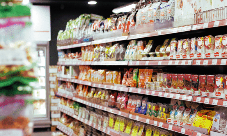 alimentos