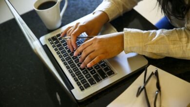 Mulheres com necessidades especiais contam com curso de empreendedorismo