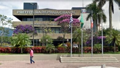 Concursos públicos em Praia Grande tem inscrições abertas