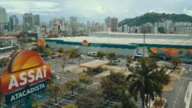 Atacadista vai abrir 200 vagas de emprego em Praia Grande