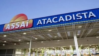 Rede atacadista abre 168 vagas de emprego para início imediatamente em Praia Grande