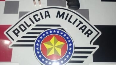 Homem tenta matar família em Caraguatatuba e vai preso
